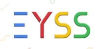 EYSS