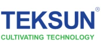 Teksun