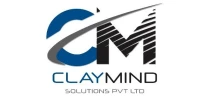 ClayMind Solutions