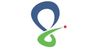 Infistack Technologies