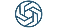 Ebenezer Technologies