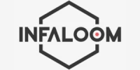 Infaloom
