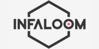 Infaloom