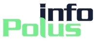 Info-Polus