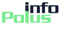 Info-Polus