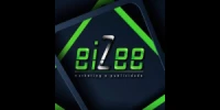eiZee Publicidade