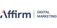 Raconteur Digital