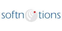 Softnotions Technologies
