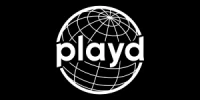 playd