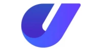 JCD.pl