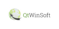 QtWinSoft