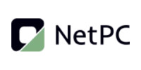 Net PC