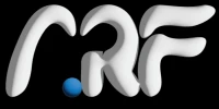 ARF Interactives