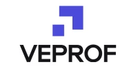 VEProf