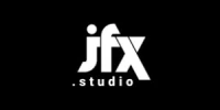 JFX Studio