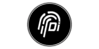 Digital Imprint Productions