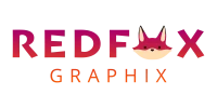 Red Fox Graphix