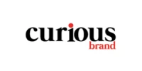 Curious Brand