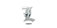 40Seven Studios