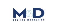 M&D Digital Advertising