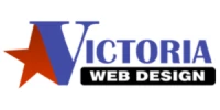 Victoria Web Design
