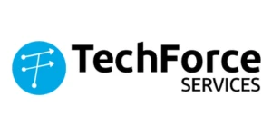 TechForce Services