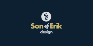 Son of Erik Design
