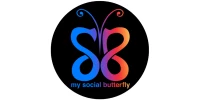 My Social Butterfly