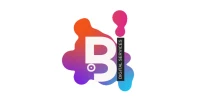 BODigit