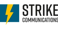 Strike Communications