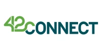 42connect