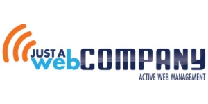 Just A Web Company