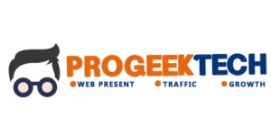 Progeektech