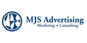 MJS Advertising