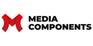 Media Components