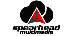 Spearhead Multimedia