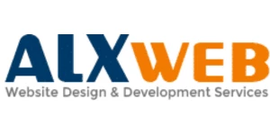 AlxWeb