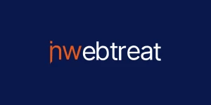Inwebtreat