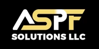ASPF Solutions