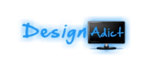 DesignAdict