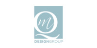 Q M Design Group