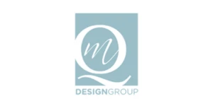 Q M Design Group