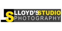Lloyd's Studio