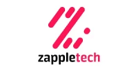 Zappletech