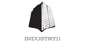INDUSTRY11