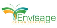 Envisage Design