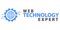 Web Technology Expert