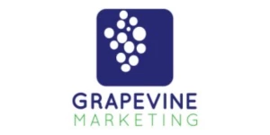 Grapevine Marketing