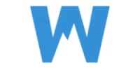 Whitemountain Webarts