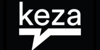 Keza Media